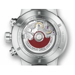 Oris Williams Chronograph - 01 774 7717 4154-07 4 24 50