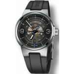 Oris Williams Engine Date - 01 733 7716 4164-07 4 24 50