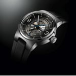 Oris Williams Engine Date - 01 733 7716 4164-07 4 24 50