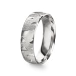 Paarringe 925 Silber Avellino-Paar - CGZ0847