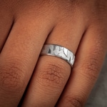 Paarringe Cambridge-Paar - CGZ0821