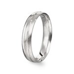 Paarringe Cambridge-Paar - CGZ0778