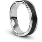 Paarringe Blackburn-Paar - CGZC2001