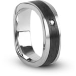 Paarringe Blackburn-Paar - CGZC2001