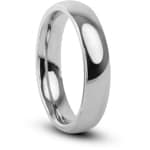 Paarringe Bolton-Paar - CGZS2015