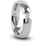 Paarringe Bolton-Paar - CGZS2015