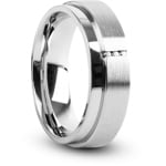 Paarringe Cambridge-Paar - CGZS2009