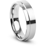 Paarringe Cambridge-Paar - CGZS2009