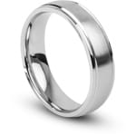 Paarringe Chesterfield-Paar - CGZS2004