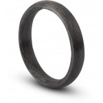 Paarringe Filton-Paar - CGZC2006