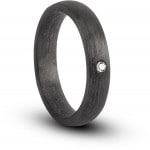 Paarringe Filton-Paar - CGZC2006