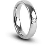 Paarringe Cambridge-Paar - CGZT2011