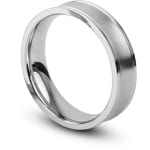 Paarringe Cambridge-Paar - CGZS2005