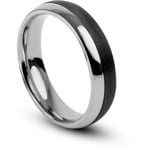 Paarringe Manchester-Paar - CGZC2003