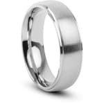 Paarringe Oxford-Paar - CGZS2027