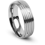 Paarringe Southampton-Paar - CGZS2013