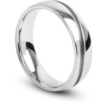 Paarringe Cambridge-Paar - CGZS2006