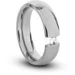 Paarringe Watford-Paar - CGZT2012