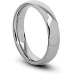 Paarringe Watford-Paar - CGZT2012