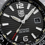 Luminox Pacific Diver Automatic 3100 Series - XS.3101