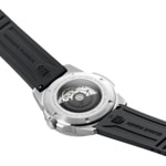 Luminox Pacific Diver Automatic 3100 Series - XS.3101