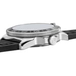 Luminox Pacific Diver Automatic 3100 Series - XS.3101