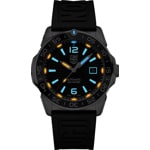 Luminox Pacific Diver Automatic 3100 Series - XS.3101