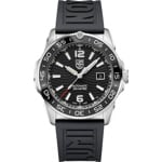 Luminox Pacific Diver Automatic 3100 Series