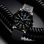 Luminox Pacific Diver Automatic 3100 Series - XS.3101