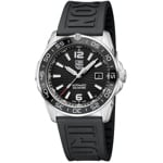Luminox Pacific Diver Automatic 3100 Series - XS.3101