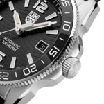 Luminox Pacific Diver Automatic 3100 Series - XS.3101