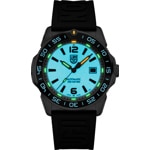 Luminox Pacific Diver Automatic 3100 Series - XS.3101.H.SET