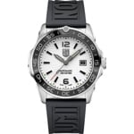 Luminox Pacific Diver Automatic 3100 Series