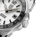 Luminox Pacific Diver Automatic 3100 Series - XS.3101.H.SET
