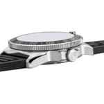 Luminox Pacific Diver Automatic 3100 Series - XS.3101.H.SET