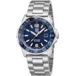 Luminox Pacific Diver Automatic 3100 Series - XS.3104