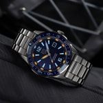 Luminox Pacific Diver Automatic 3100 Series - XS.3104