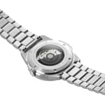 Luminox Pacific Diver Automatic 3100 Series - XS.3104