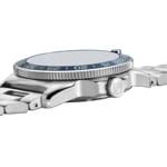 Luminox Pacific Diver Automatic 3100 Series - XS.3104