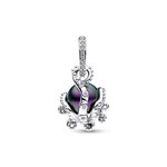 Pandora Moments x Disney Charm Pendant Ursula Disney La Petite Sirène - 792684C01