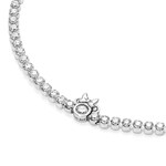 Pandora Disney Minnie Maus Tennis-Bracelet - 590107C01