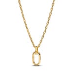 Pandora Gold ME Collier Link Long Ouvrable - 364083C00-70
