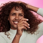 Pandora Gold ME Pyramids Ring - 162800C01