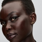 Pandora Gold Moments Seestern Ohrstecker  - 263820C01