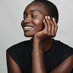 Pandora Gold Moments Charm Pendant Signe du Scorpion - 762710C01