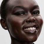 Pandora Gold Timeless Clous d'Oreilles Papillon - 264264C01