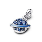Pandora ME Gradient Planet Mini Dangle Charm - 791437C01