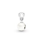 Pandora ME Happy Mini-Dangle - 799678C01