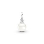 Pandora ME Happy Mini-Dangle - 799678C01