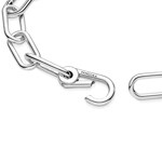 Pandora ME Medium Link Chain Bracelet - 599588C00